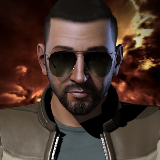 Komar2