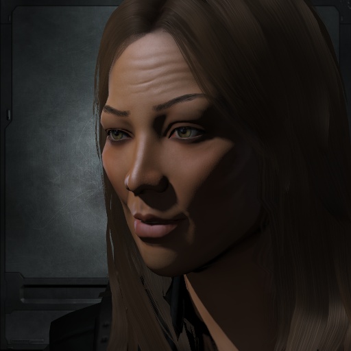 Jonin Howdy Jonin Howdy