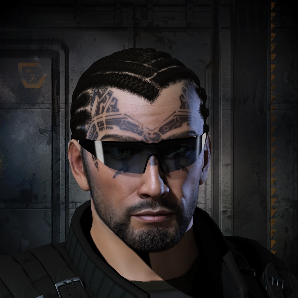 DrGrem