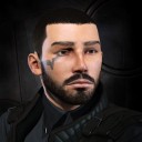 tamaroc