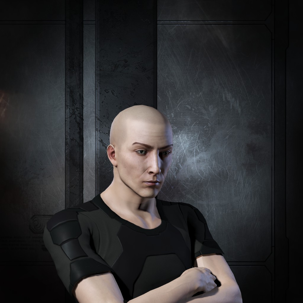 Andymadsen