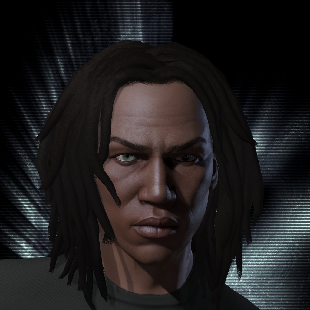 KILLERNASE