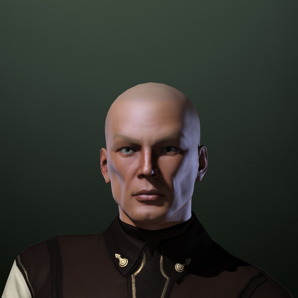 Kennbovv