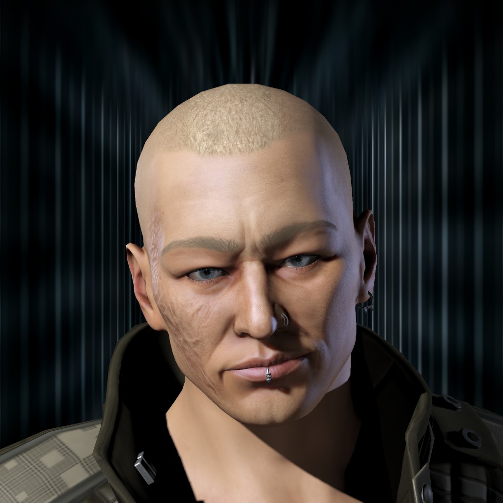 Death Sert