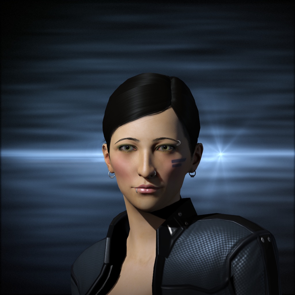 Kyliean