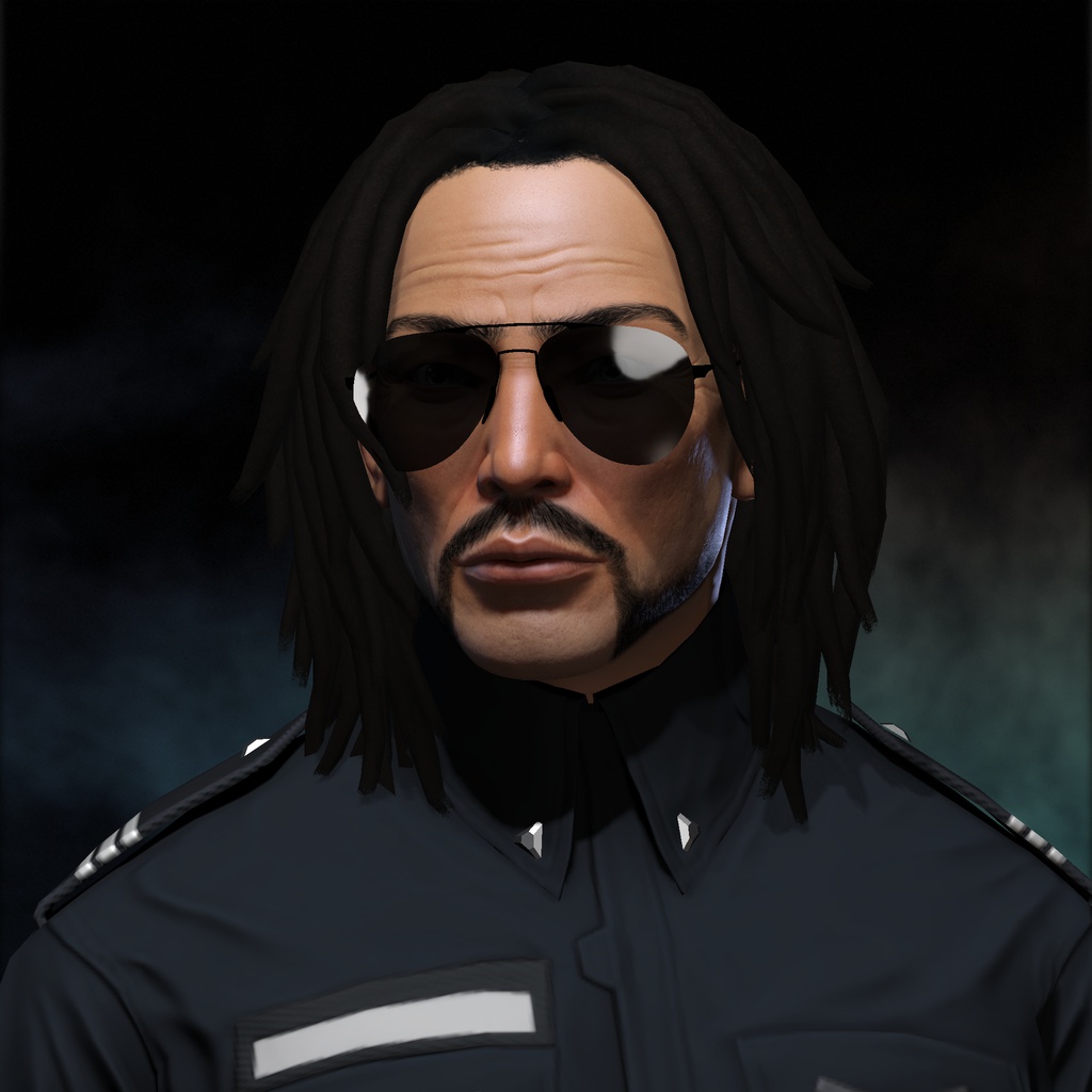 Leather nuts Leather nuts