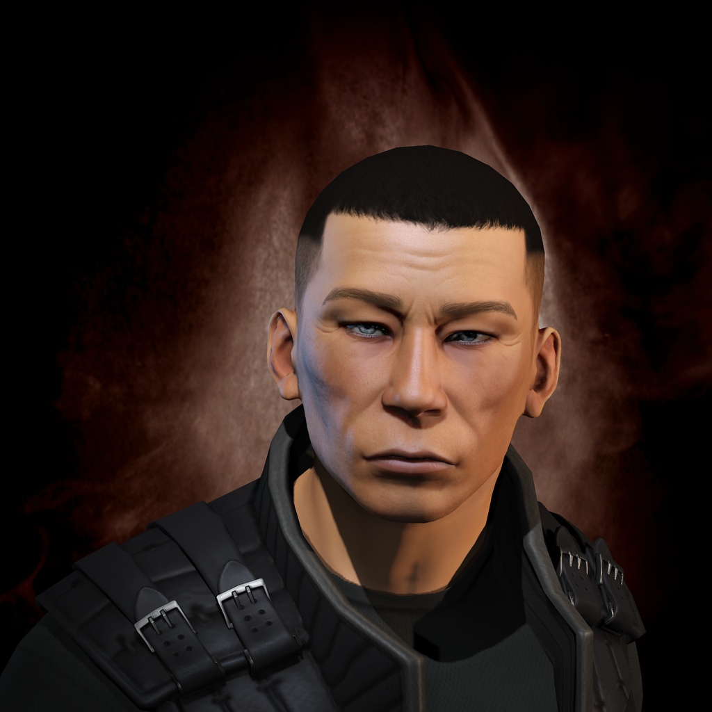 Lyean Sindarin