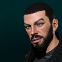 Zen Anik