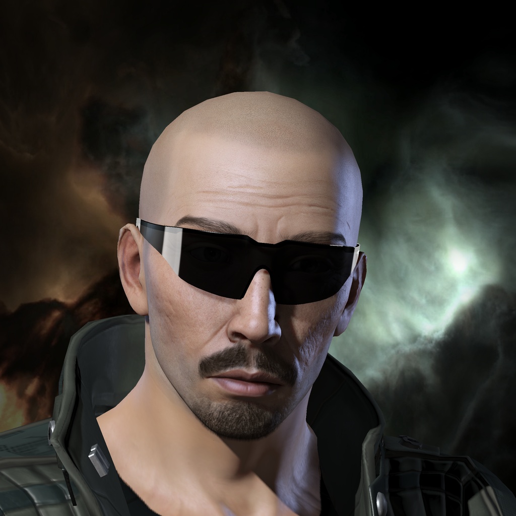 dogman2