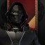 JackD Ripper JackD Ripper