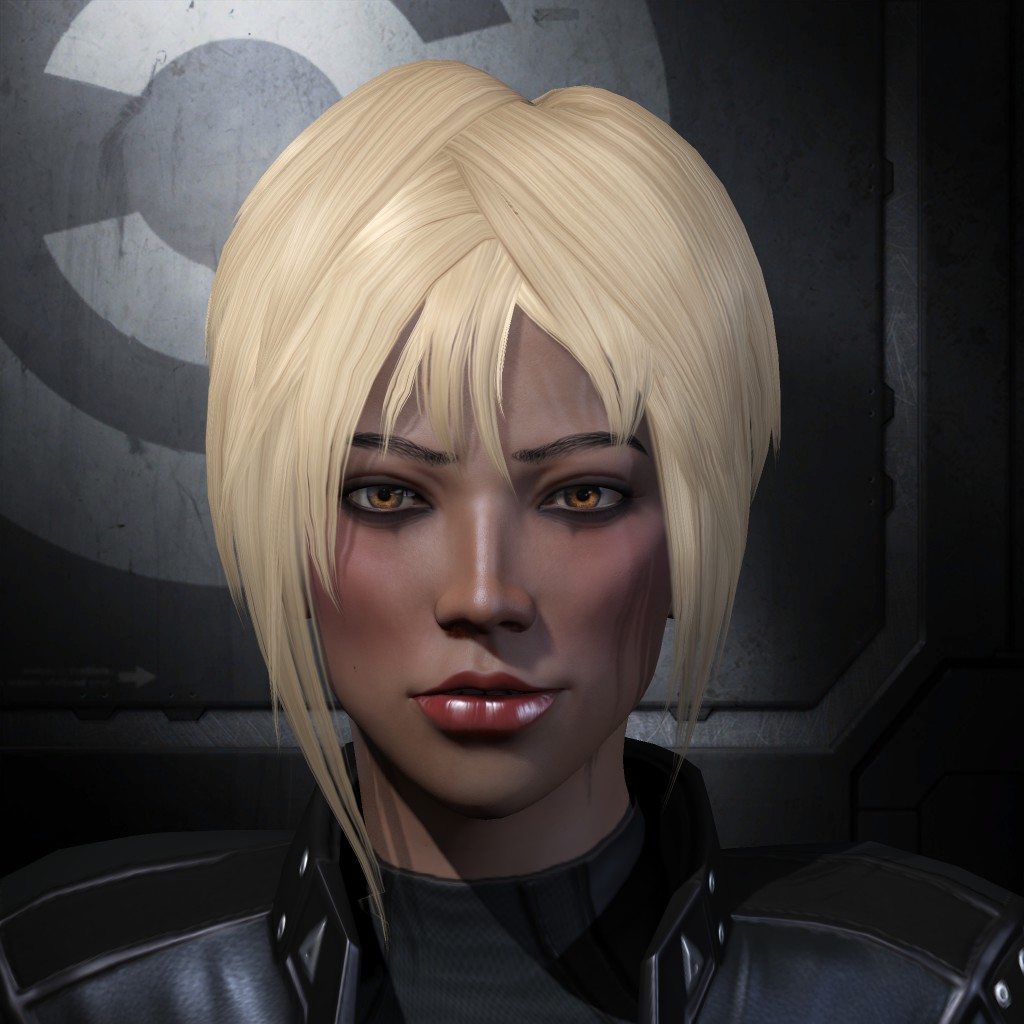 Triana Xol