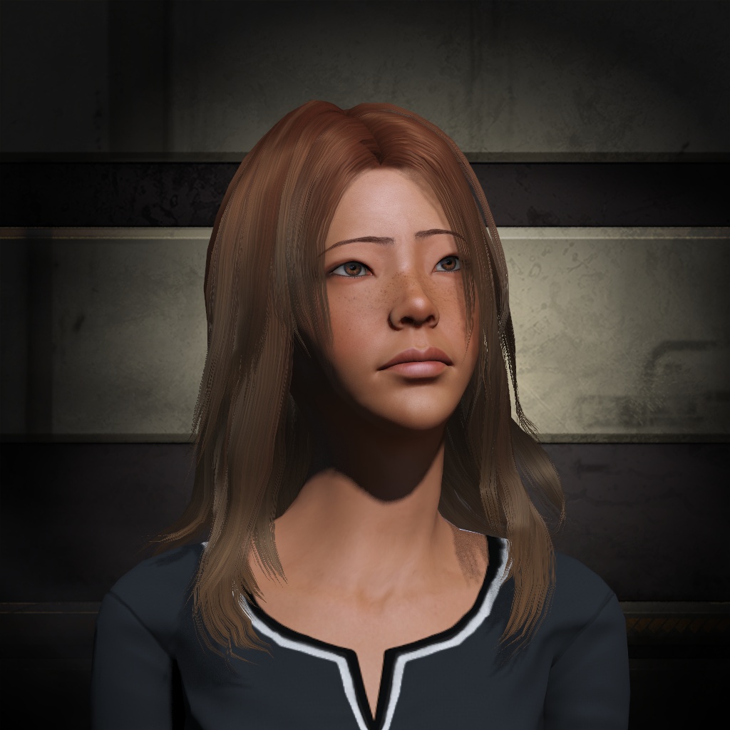 Lillibeth
