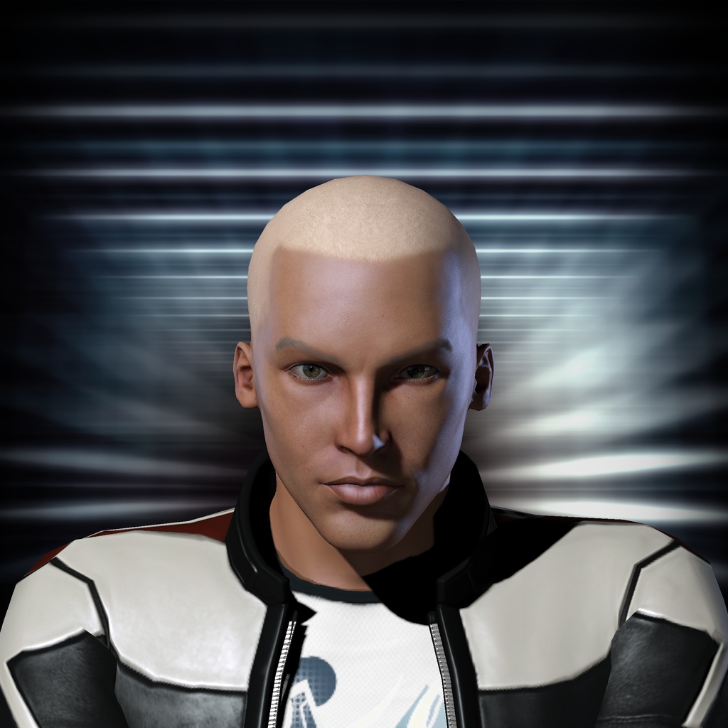 SiberBoy