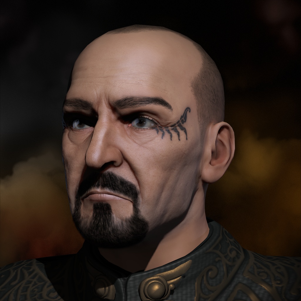 Khaeyus