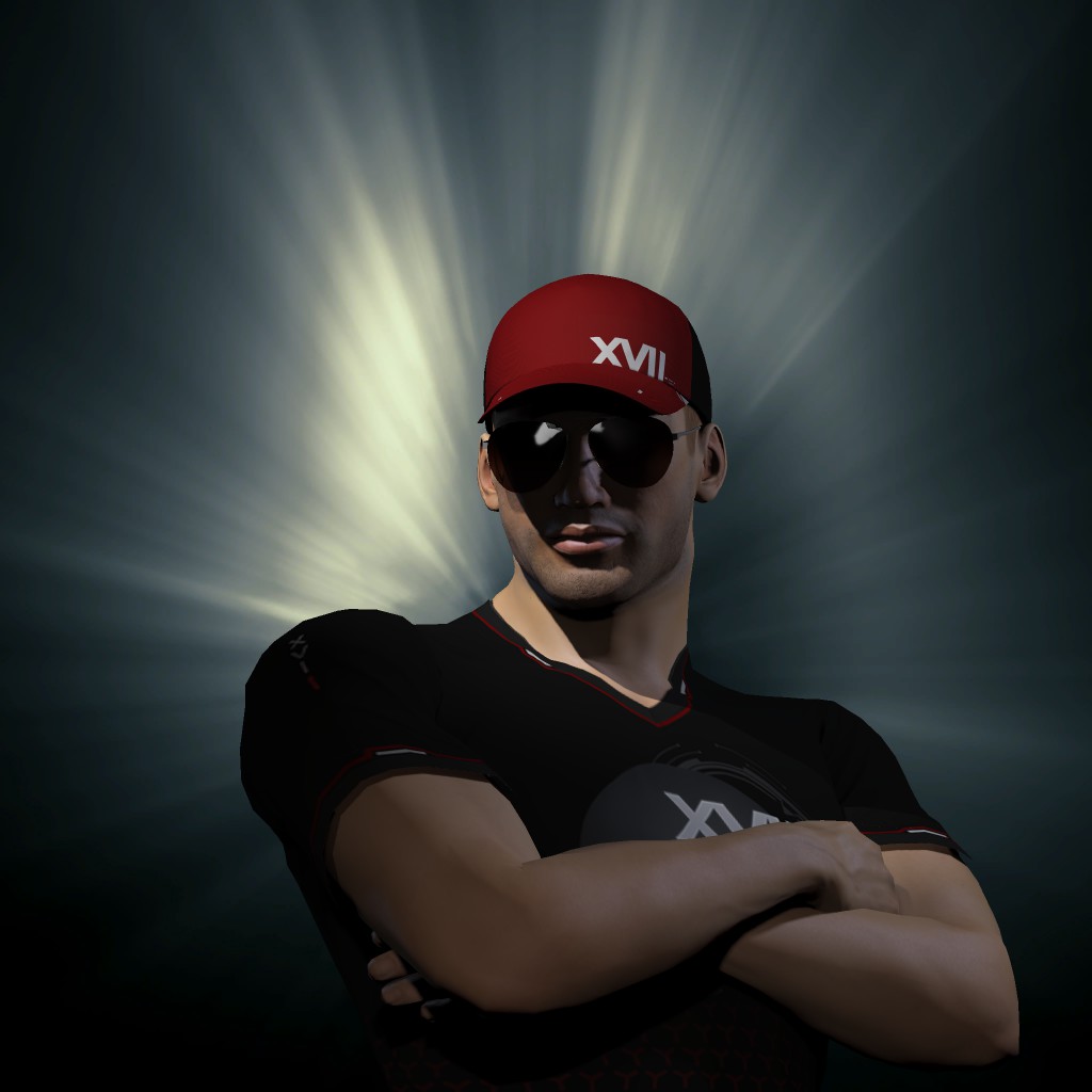 KepitonBlin
