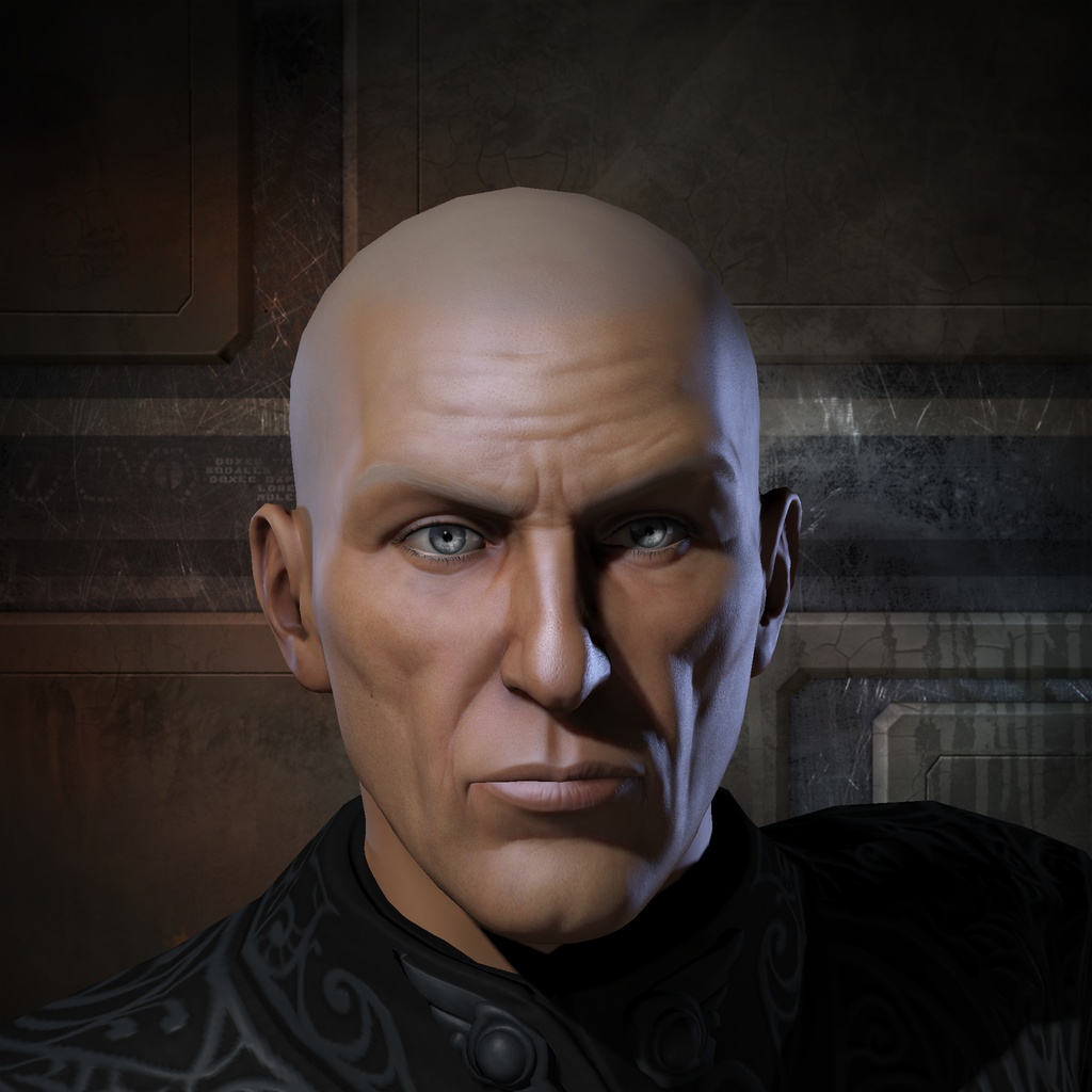 Sergioshi tre