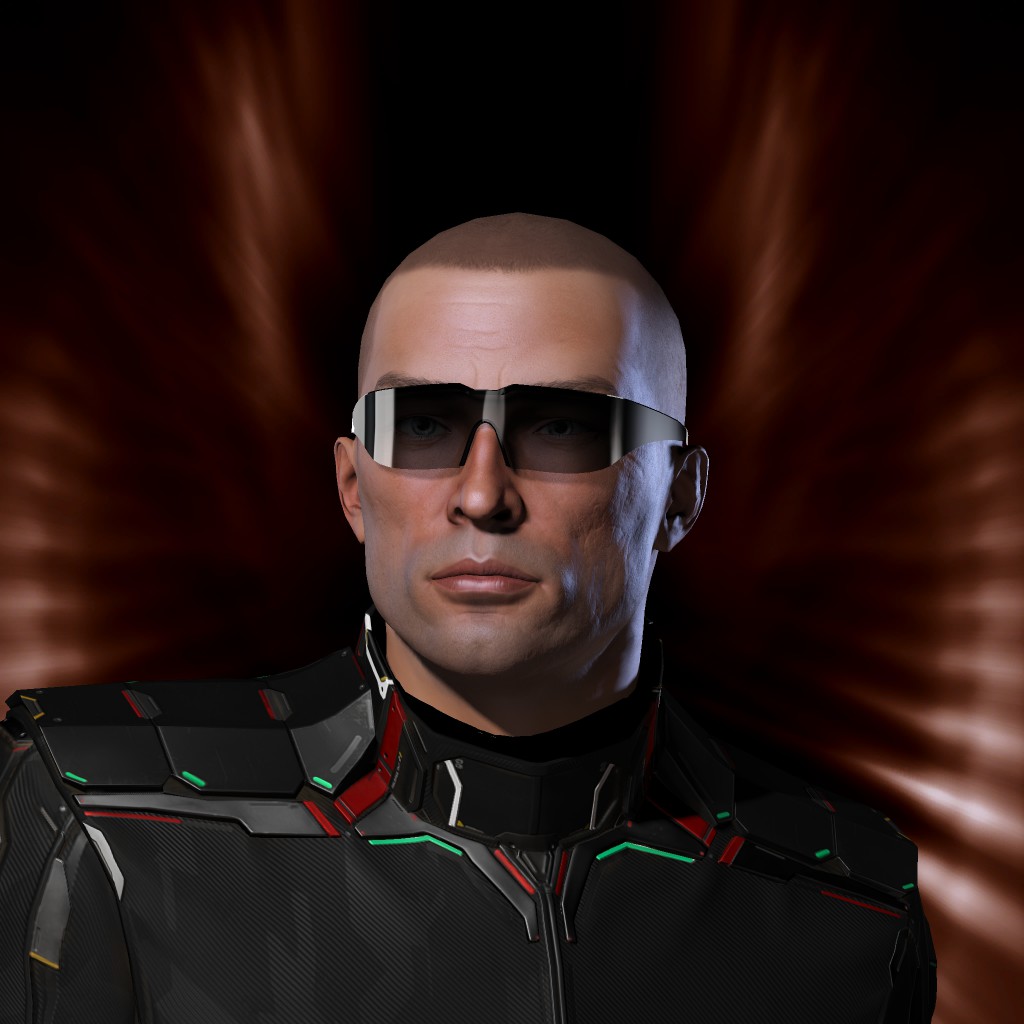 Krachmandl