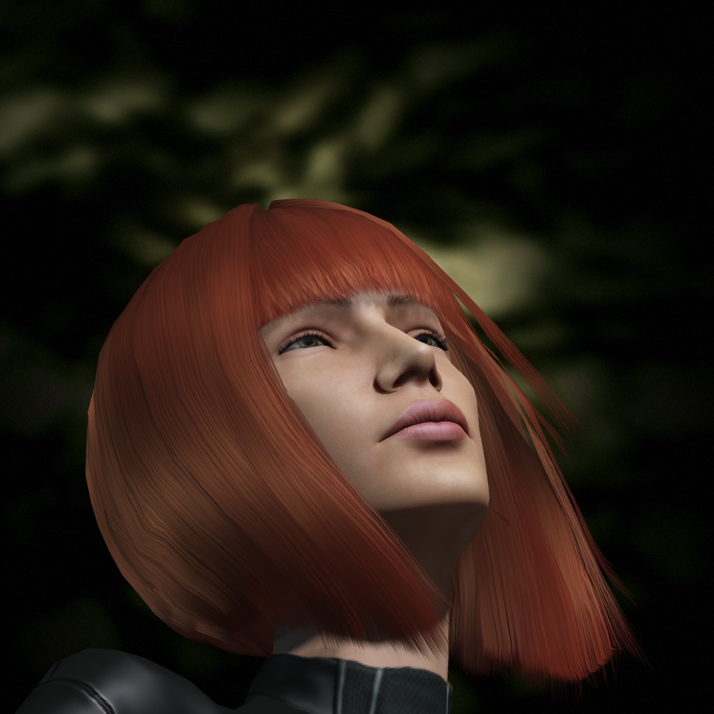 illundlia