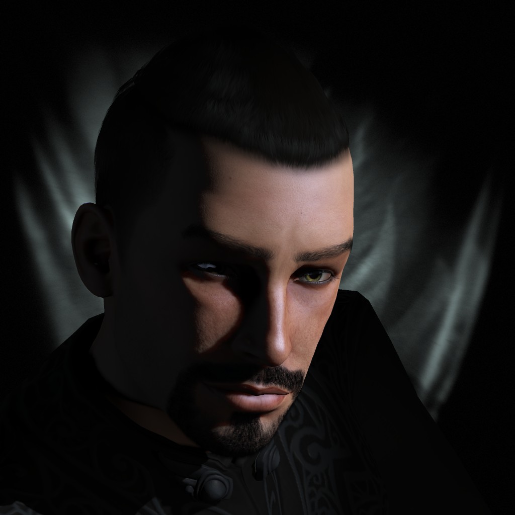 deeja