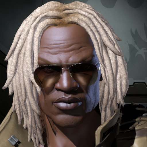 Abberkam