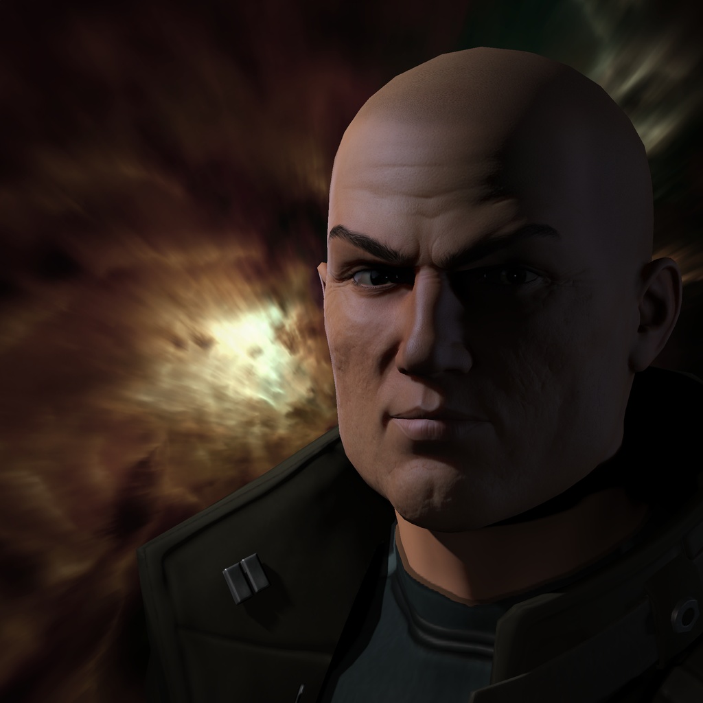 deathgunner5