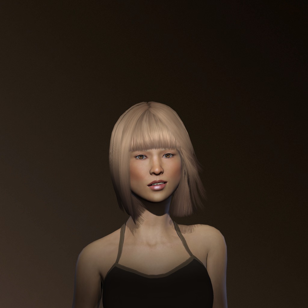 Zhiu Cuo