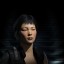 Motoko Kusanagy Motoko Kusanagy
