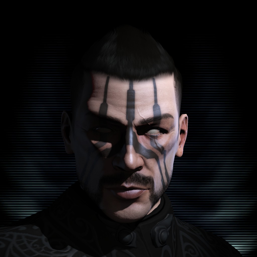 The SilentPartner