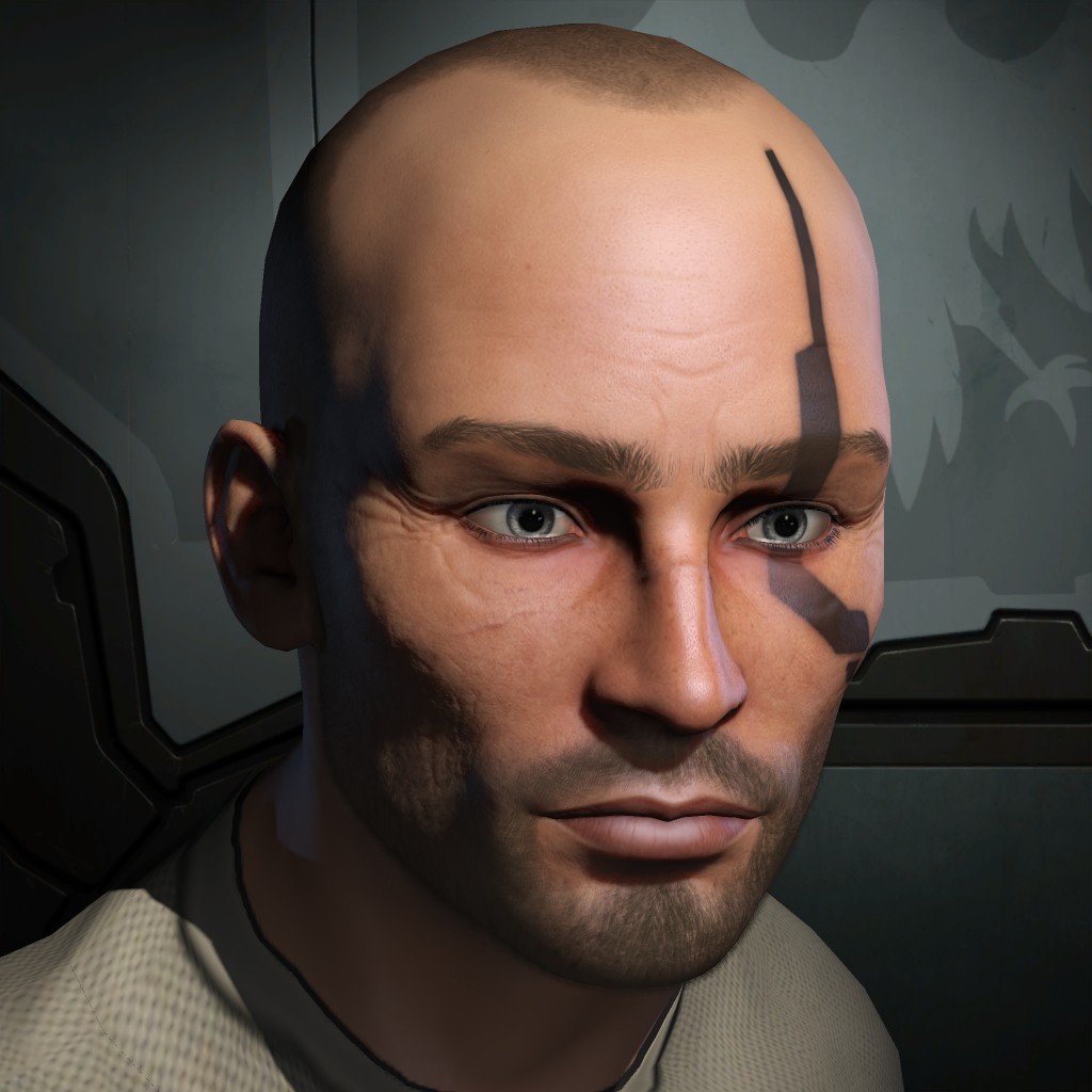 Olibyan