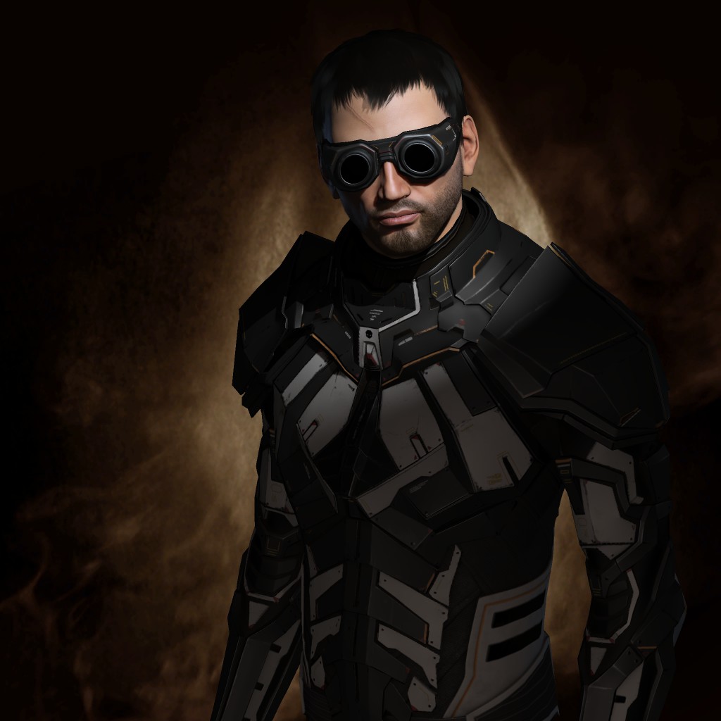 Khelder Darkstone