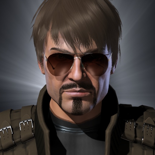 Soldier247