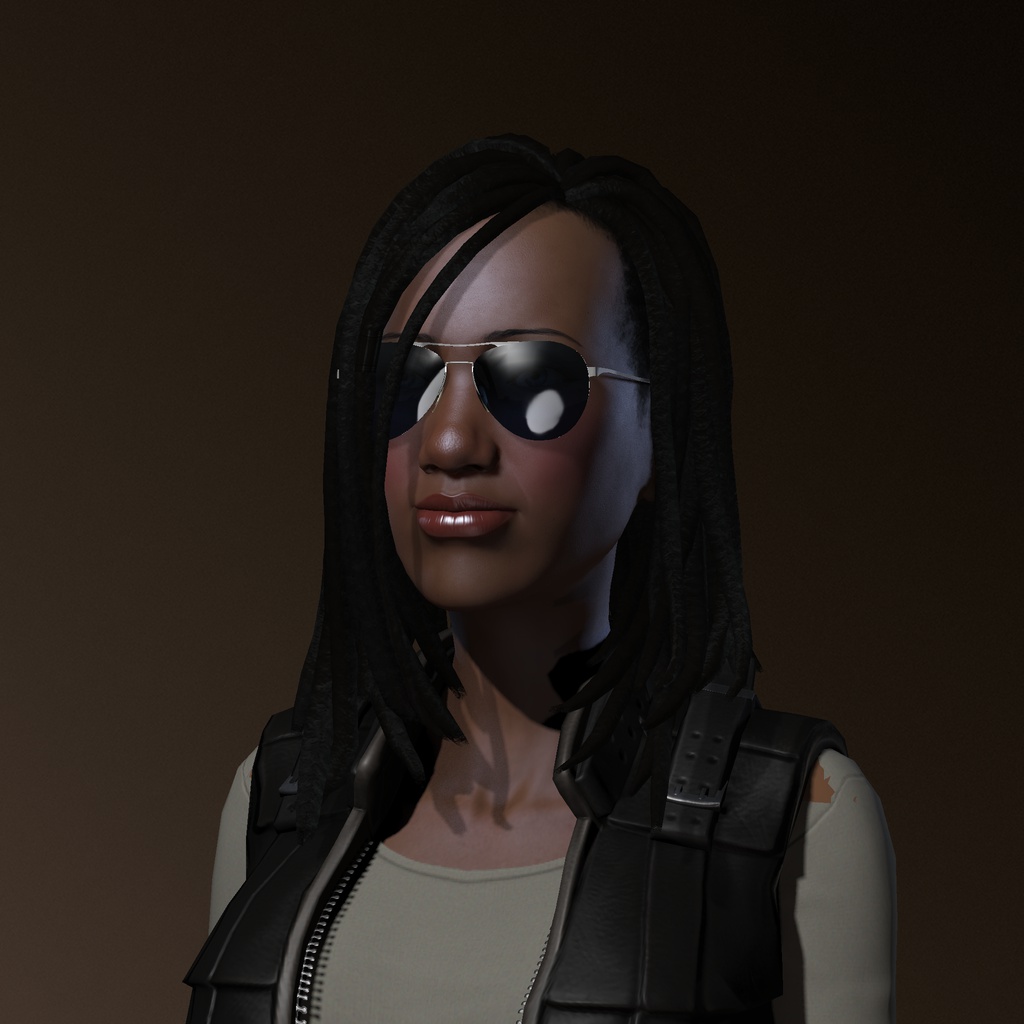 gungriffen