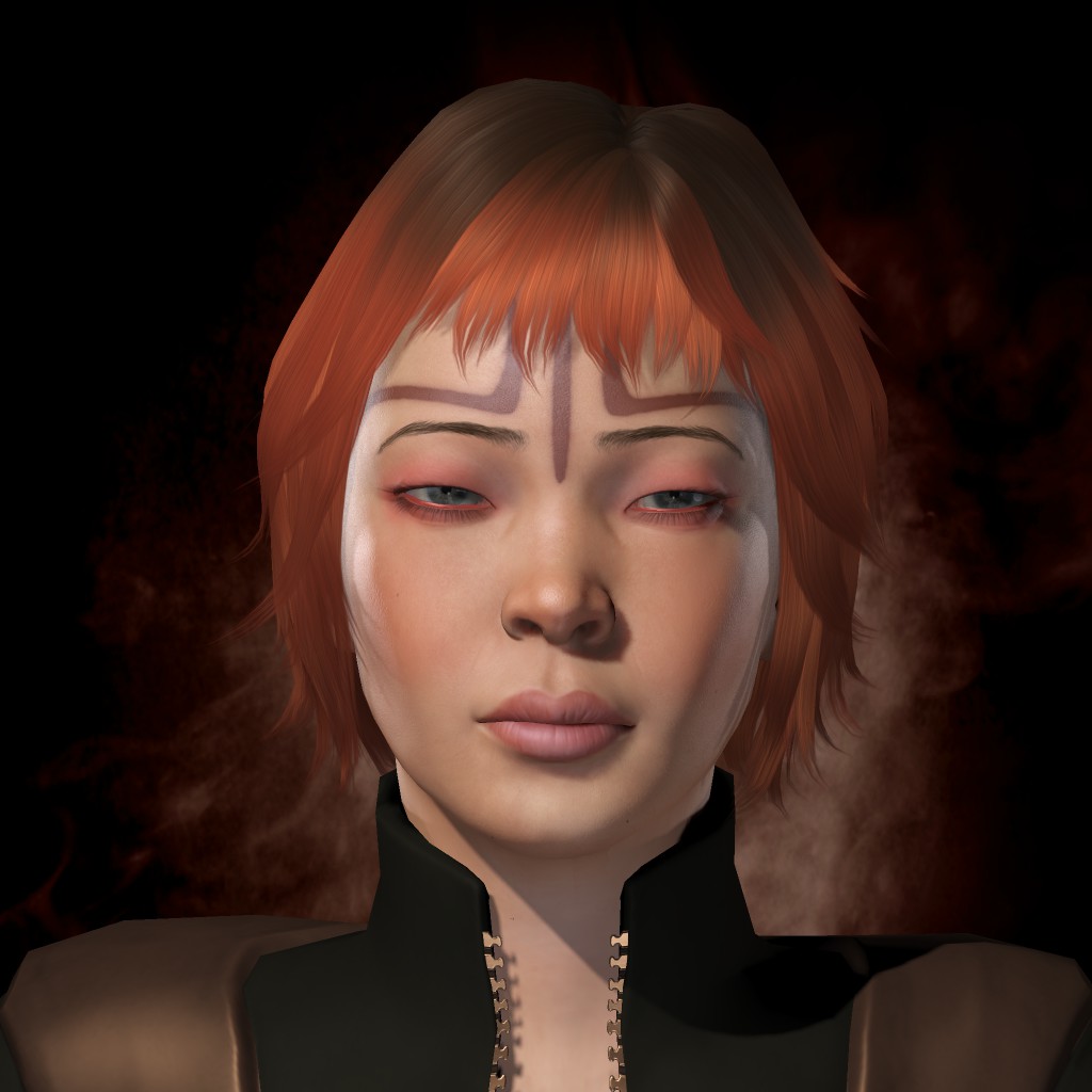 Valenta Arundil