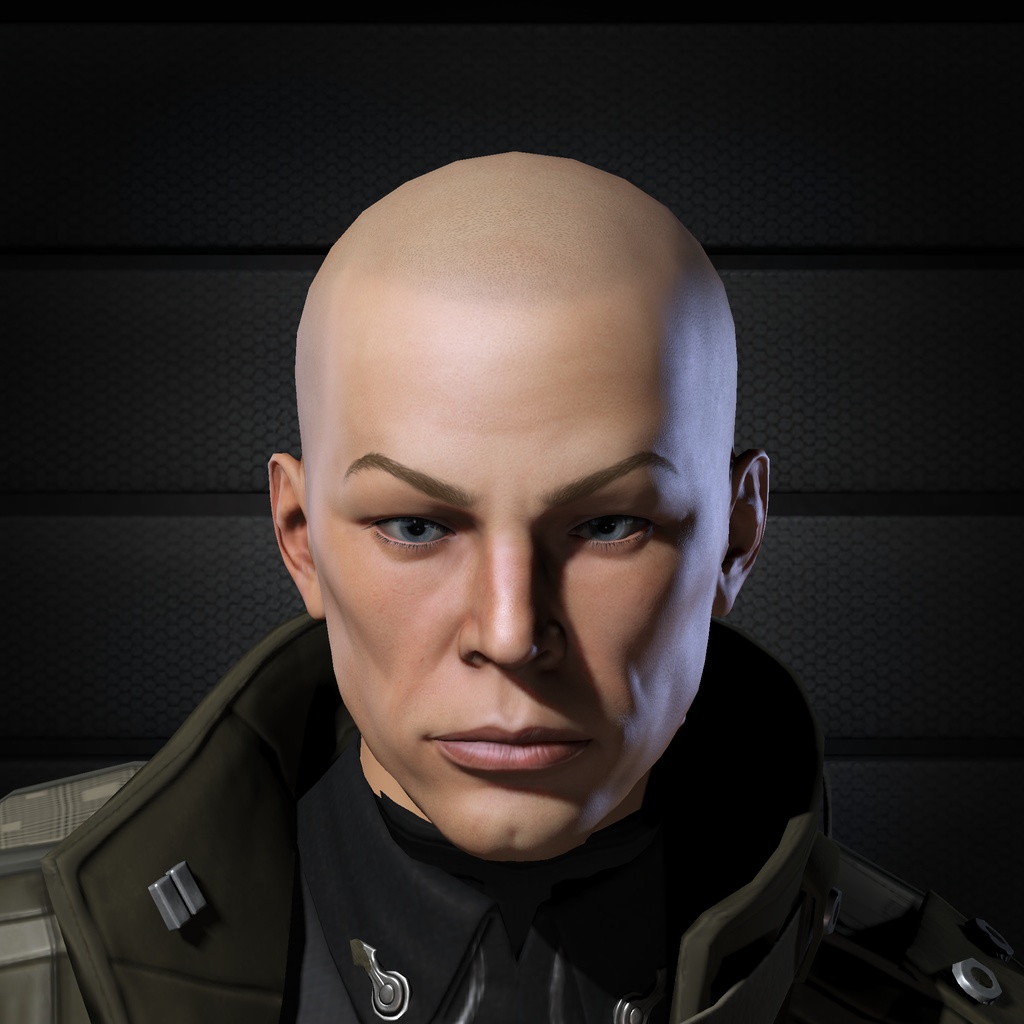 wanted90
