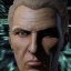 Admiral StoneNuggets Admiral StoneNuggets