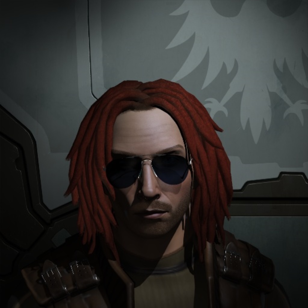 Mentalist Moobar