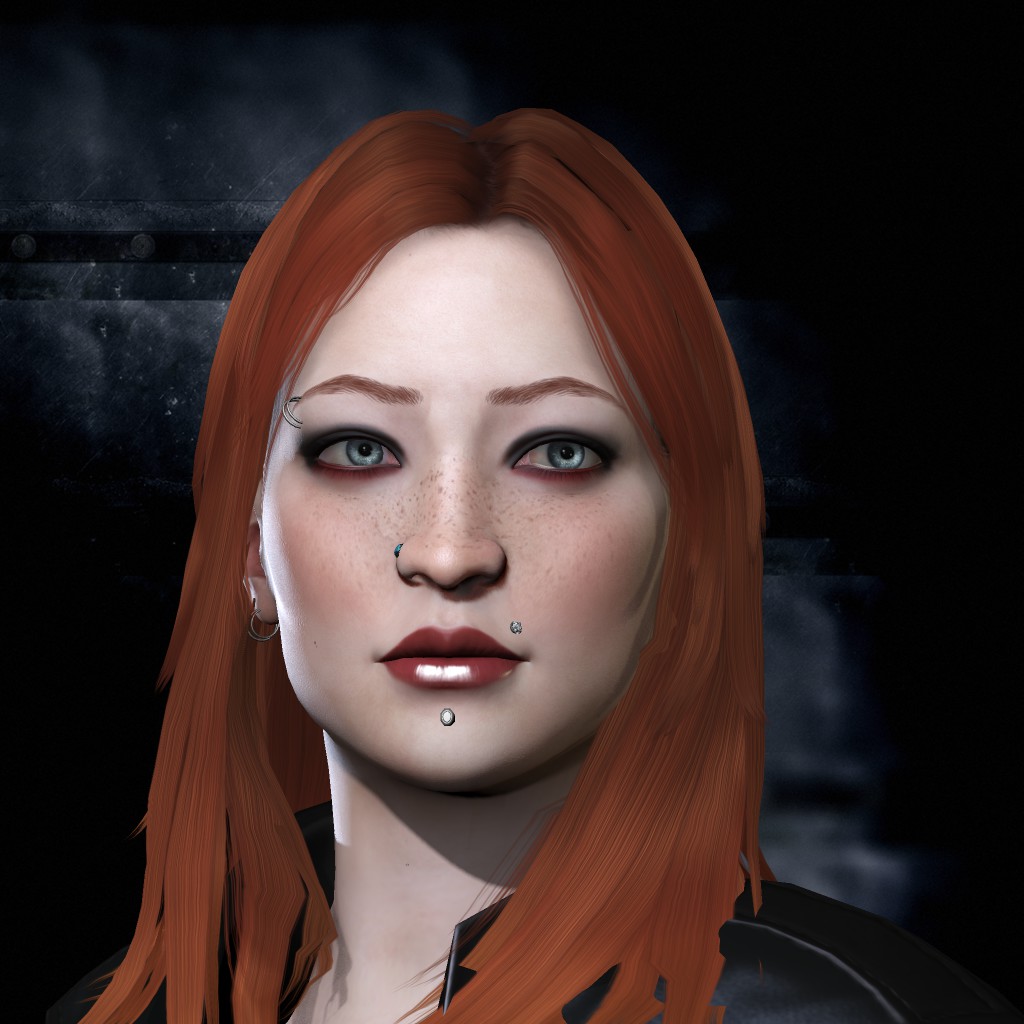 Neerana