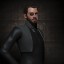 Mireidor Mireidor