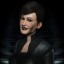SheIs TheDarkness SheIs TheDarkness