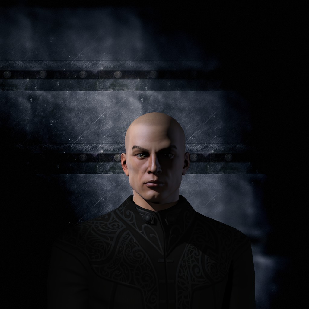 SirAlexander