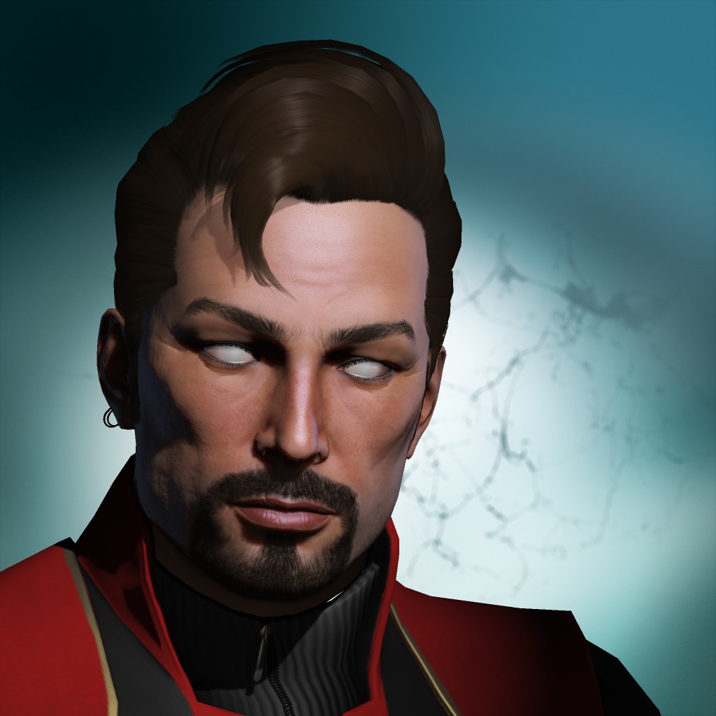 Splurg Razok