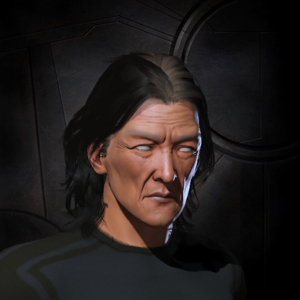 Zakun