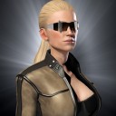 PzychooGirl