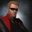 Ansgar Dinius Ansgar Dinius
