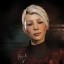 Anara Shaw Anara Shaw