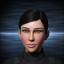Alisia Nioh Alisia Nioh