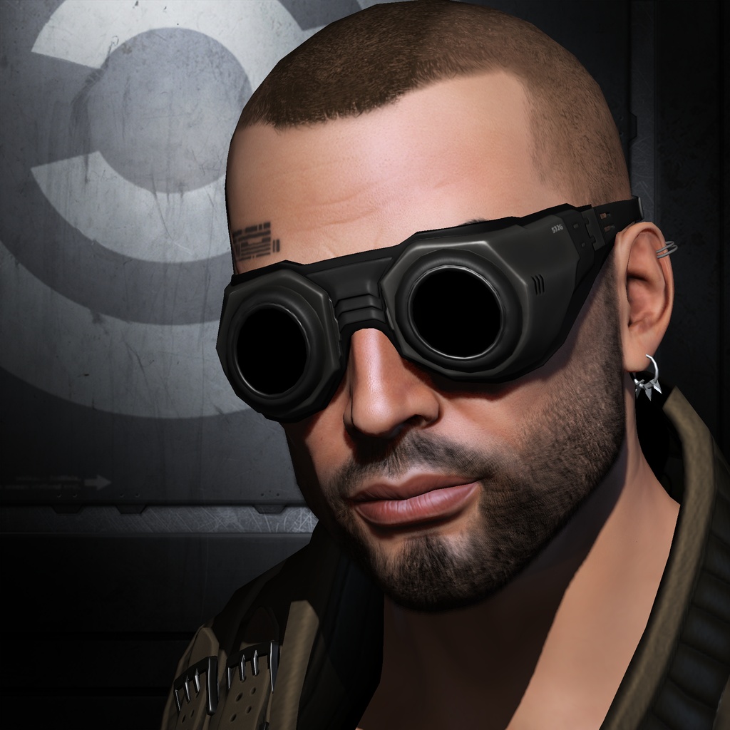 Jax Diego