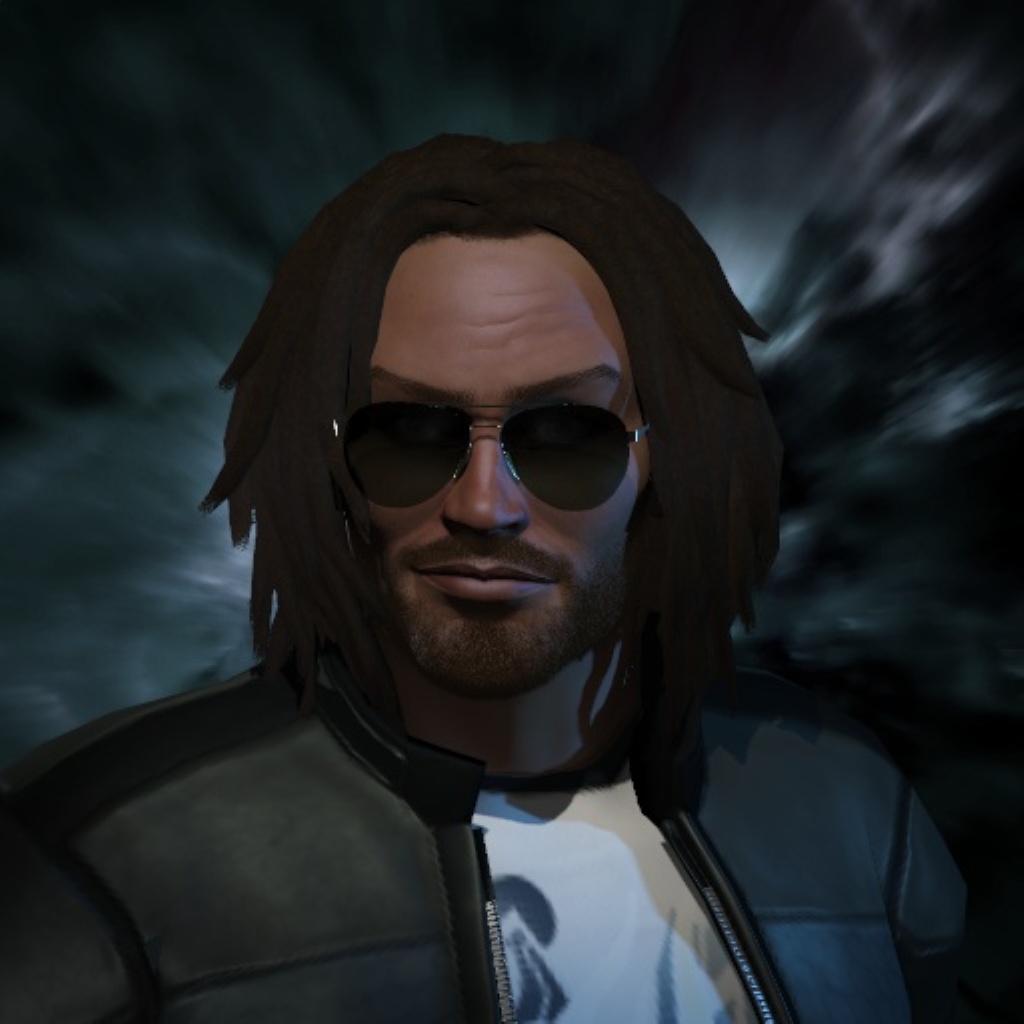 Lemming Lord