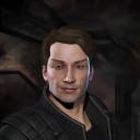Asus ShadowBane