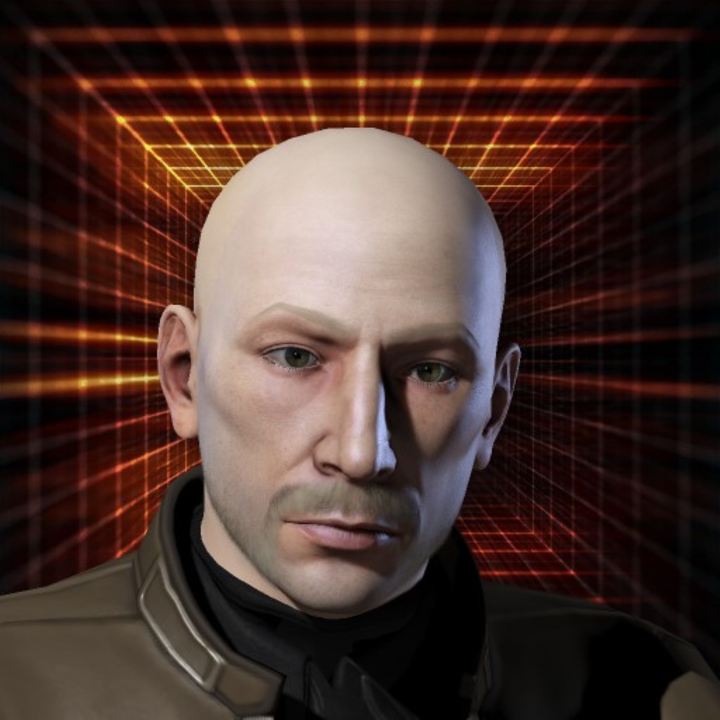 Antyk Kelen